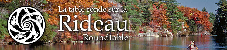 Rideau Roundtable 